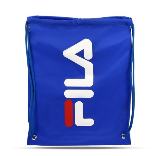 MOCHILA FILA GYMSACK UNISEX