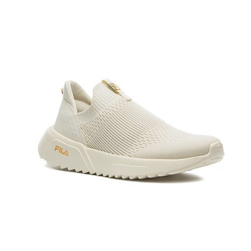 CALZADO FEMENINO CASUAL FILA CALZINI II LIFESTYLE