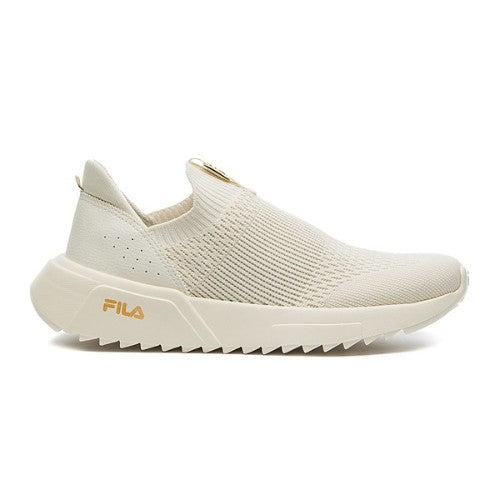 CALZADO FEMENINO CASUAL FILA CALZINI II LIFESTYLE