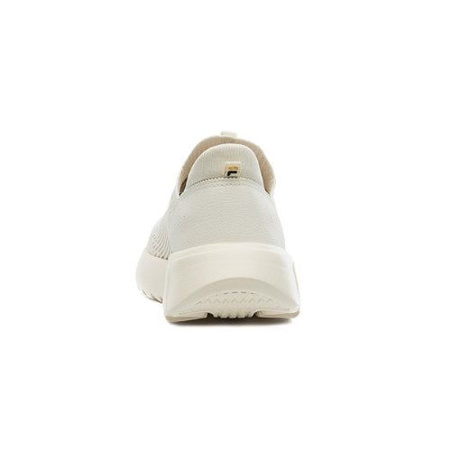 CALZADO FEMENINO CASUAL FILA CALZINI II LIFESTYLE