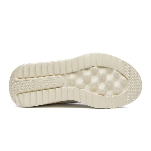 CALZADO FEMENINO CASUAL FILA CALZINI II LIFESTYLE