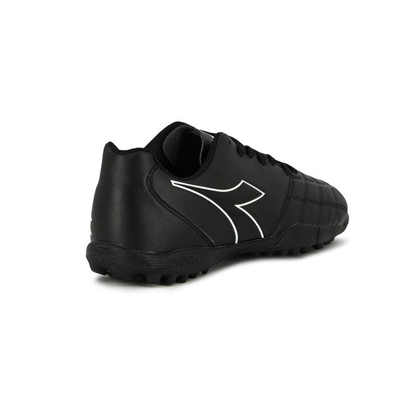 CALZADO DEPORTIVO MASCULINO DIADORA FUTBOL SOCIETY-HALO-TF