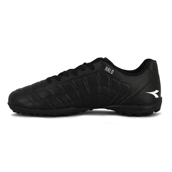 CALZADO DEPORTIVO MASCULINO DIADORA FUTBOL SOCIETY-HALO-TF