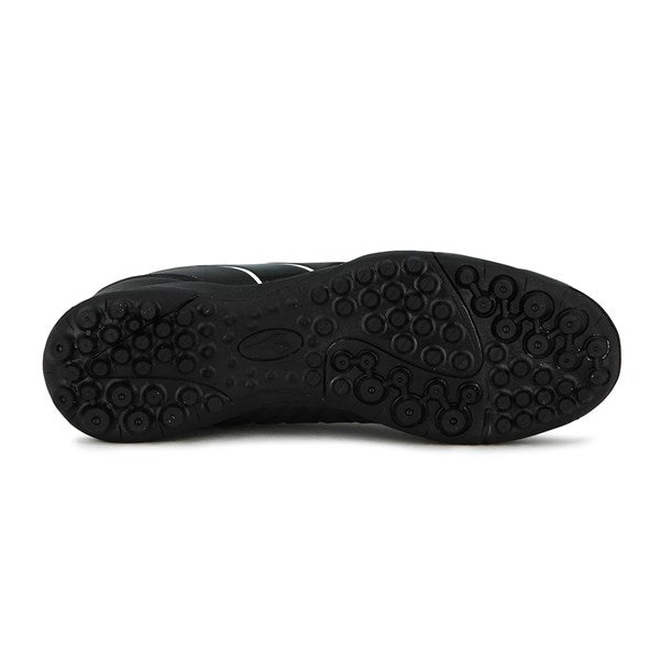 CALZADO DEPORTIVO MASCULINO DIADORA FUTBOL SOCIETY-HALO-TF