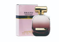 PERFUME FEMENINO BRAND COLLECTION N° 037 L’EXTASE NINA RICCI 25ML EDP