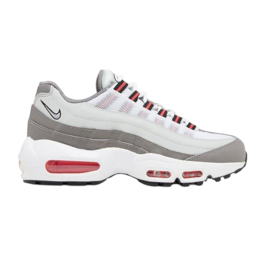 CALZADO DEPORTIVO INFANTIL NIKE AIR MAX 95