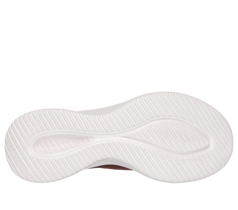 CALZADO DEPORTIVO FEMENINO SKECHERS WOMENS ULTRA FLEX 3.0