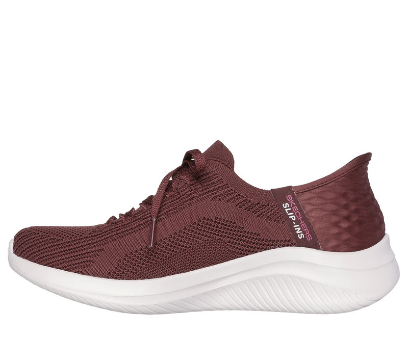 CALZADO DEPORTIVO FEMENINO SKECHERS WOMENS ULTRA FLEX 3.0