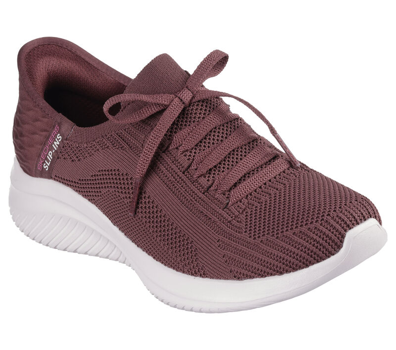 CALZADO DEPORTIVO FEMENINO SKECHERS WOMENS ULTRA FLEX 3.0
