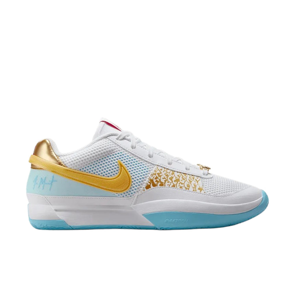 CALZADO CASUAL MASCULINO NIKE JA 1 YEAR OF THE DRAGON