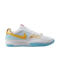 CALZADO CASUAL MASCULINO NIKE JA 1 YEAR OF THE DRAGON