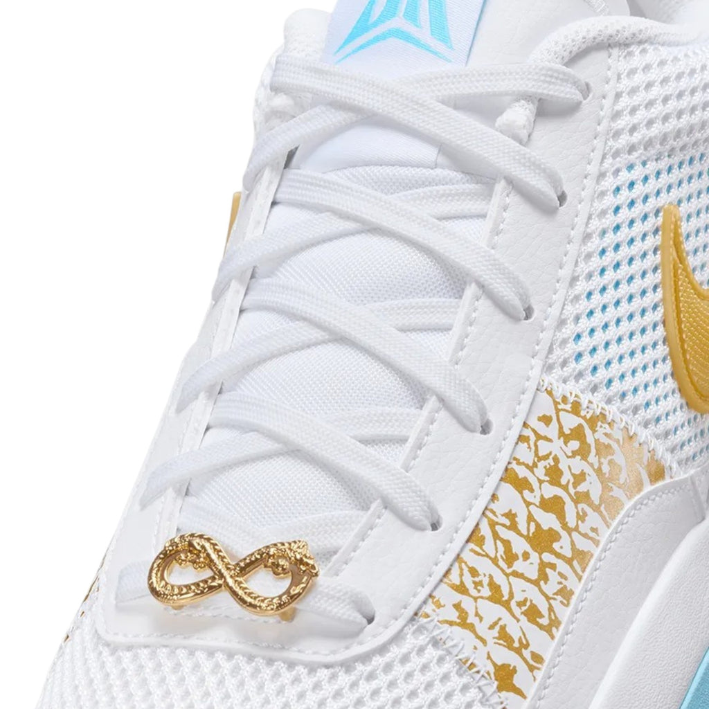 CALZADO CASUAL MASCULINO NIKE JA 1 YEAR OF THE DRAGON