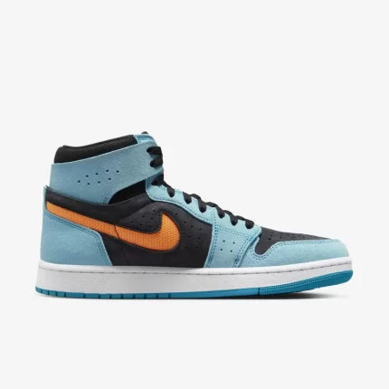 CALZADO CASUAL MASCULINO NIKE JORDAN 1 ZOOM CMFT 2