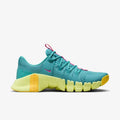 CALZADO DEPORTIVO MAASCULINO NIKE FREE METCON 5