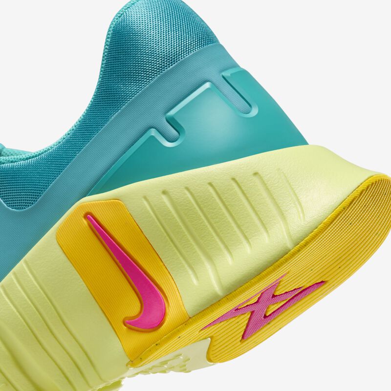 CALZADO DEPORTIVO MAASCULINO NIKE FREE METCON 5