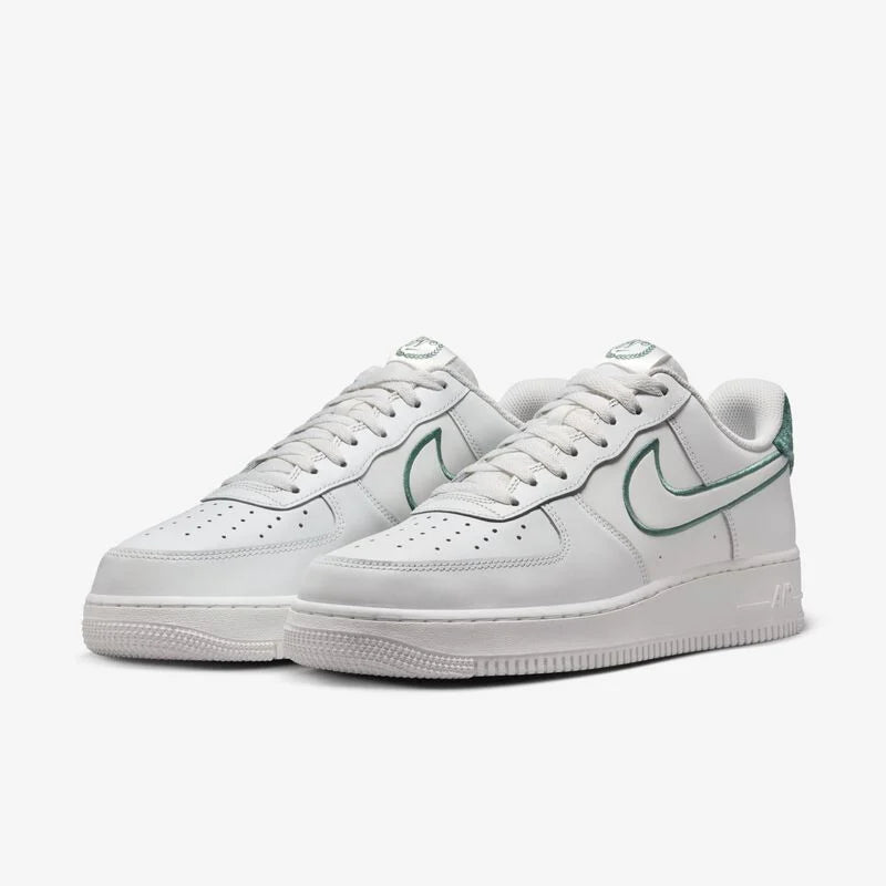 CALZADO CASUAL MASCULINO NIKE AIR FORCE 1 LOW RESORT AND SPORT