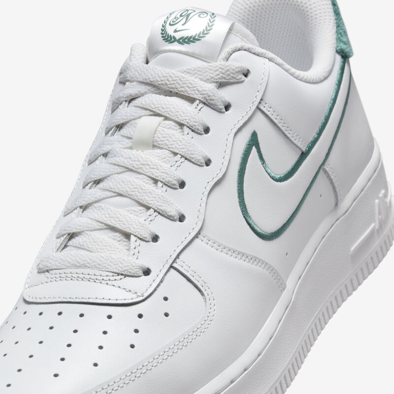 CALZADO CASUAL MASCULINO NIKE AIR FORCE 1 LOW RESORT AND SPORT