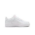 CALZADO CASUAL INFANTIL NIKE AIR FORCE