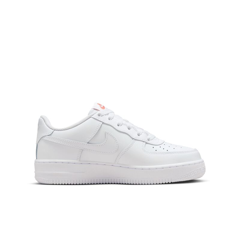 CALZADO CASUAL INFANTIL NIKE AIR FORCE