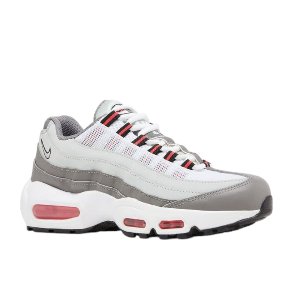 CALZADO DEPORTIVO INFANTIL NIKE AIR MAX 95