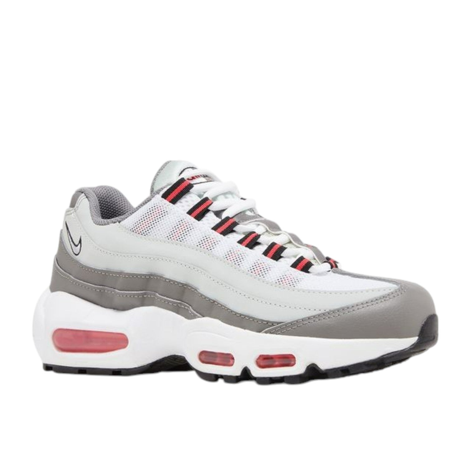 CALZADO DEPORTIVO INFANTIL NIKE AIR MAX 95