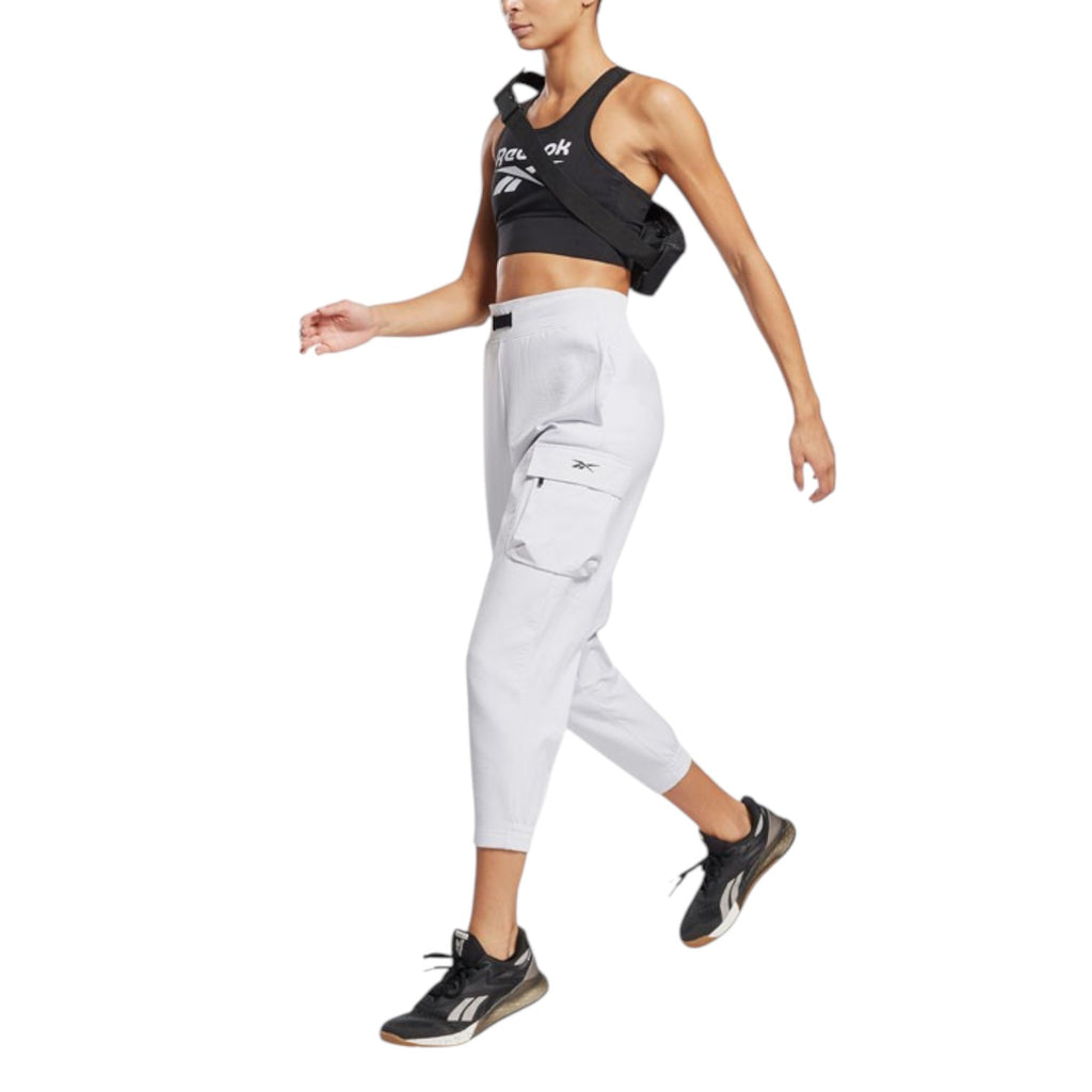 SUJETADOR DEPORTIVO FEMENINO REEBOK RI-BL-COTTON-BRALETTE