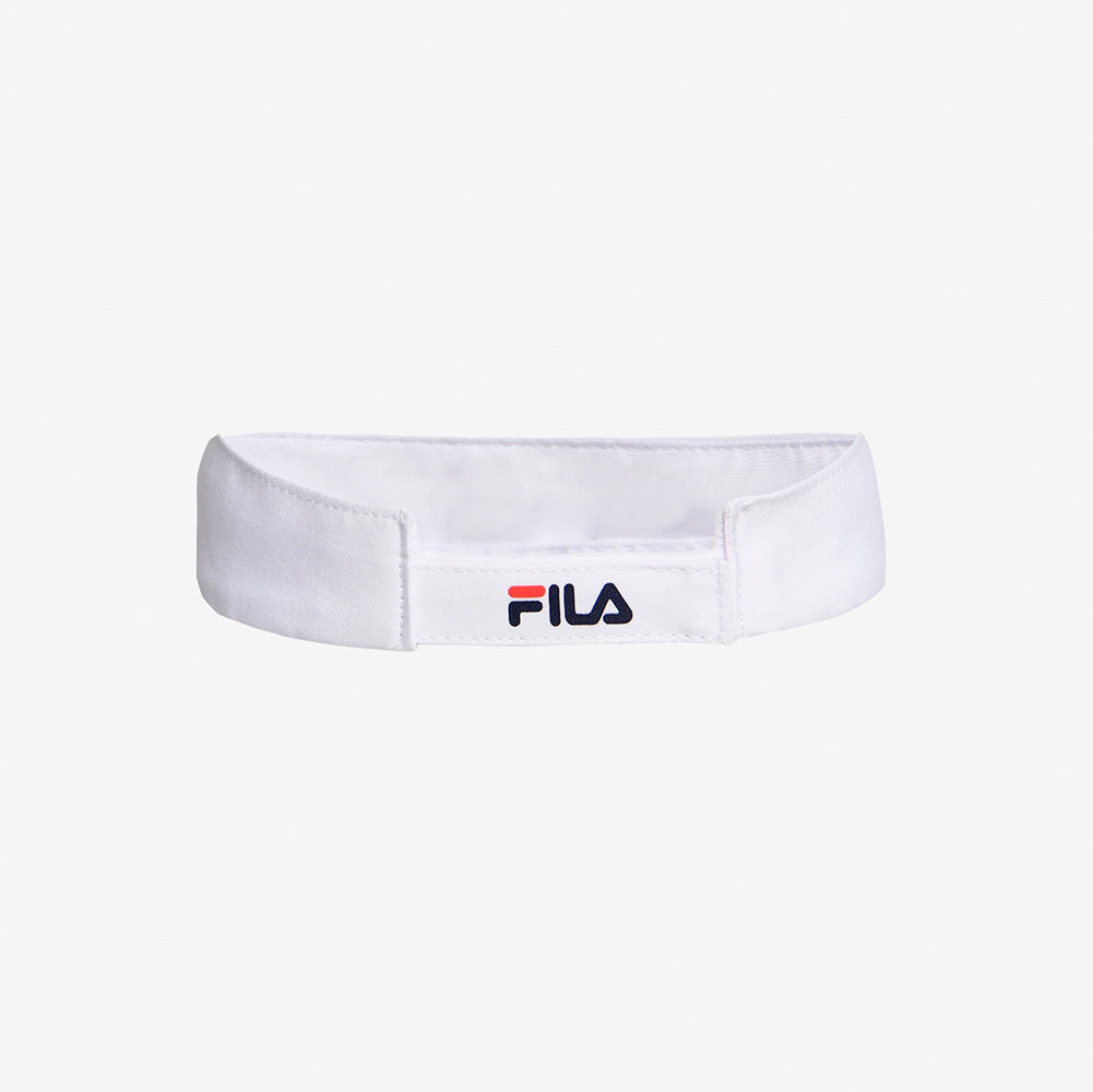 VISERA DEPORTIVO UNISEX FILA