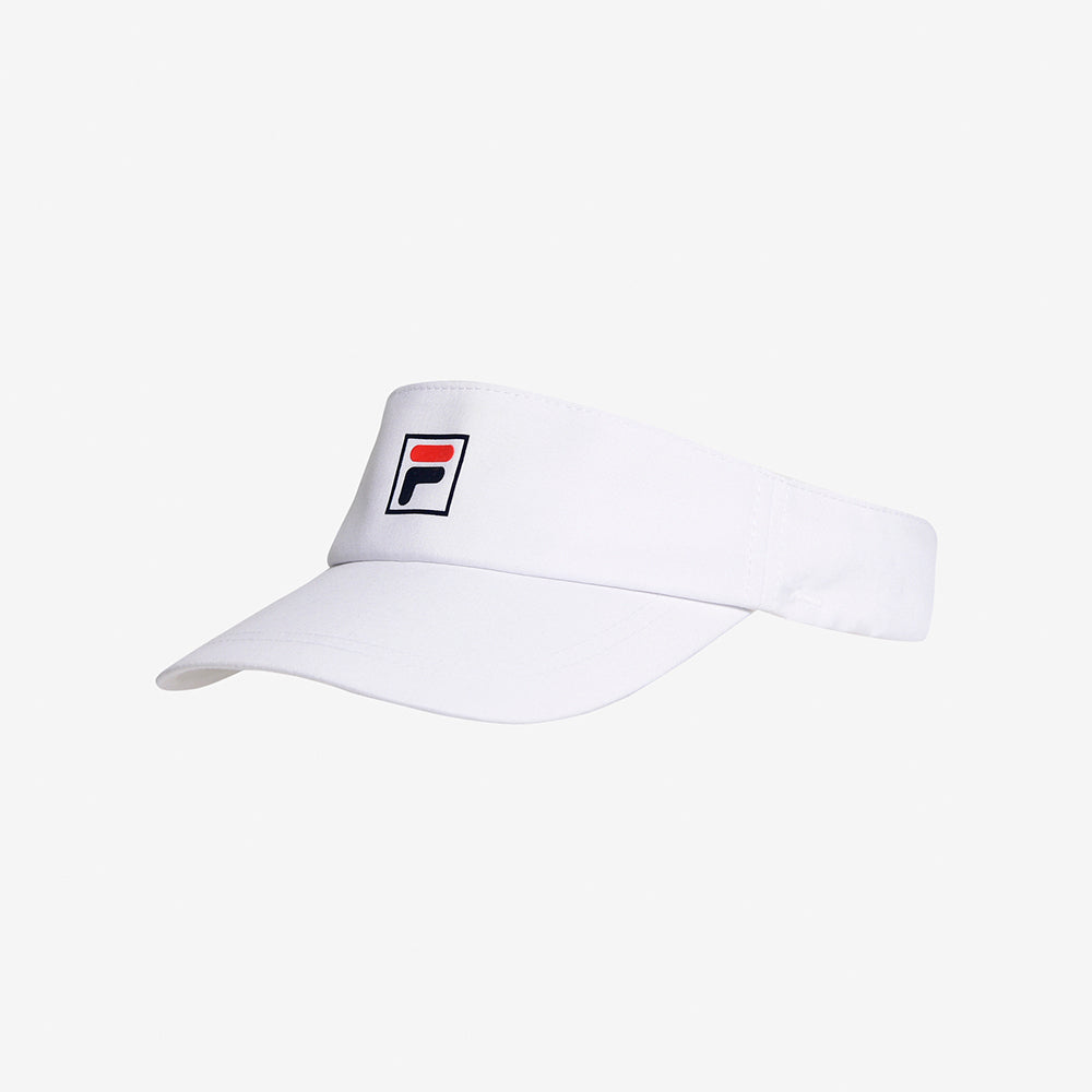 VISERA DEPORTIVO UNISEX FILA