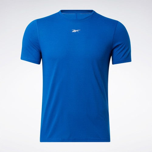 CAMISETA DEPORTIVA MASCULINO REEBOK OUTLET TRAIN SUP TEE