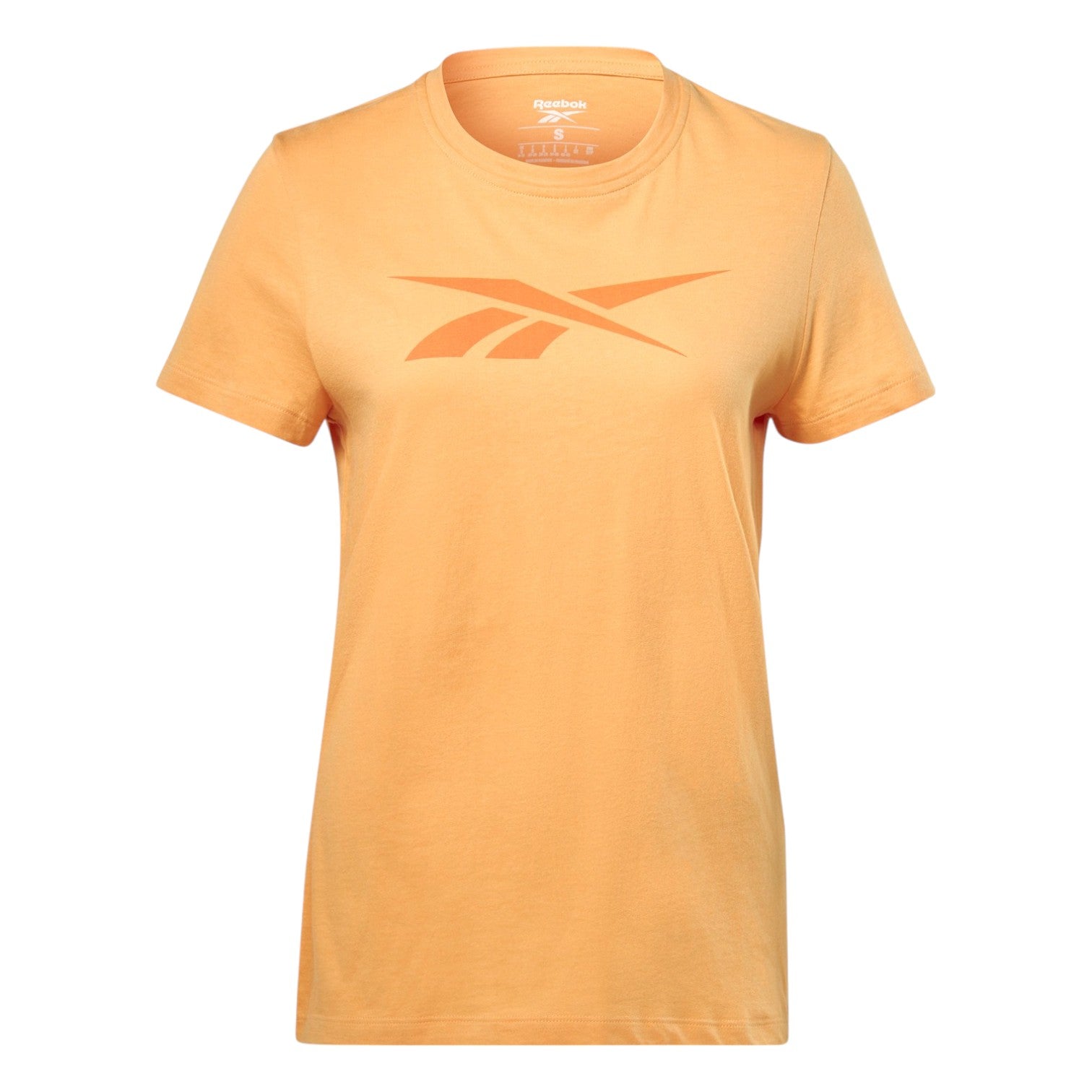 CAMISETA DEPORTIVO FEMENINO REEBOK TE-GRAPHIC