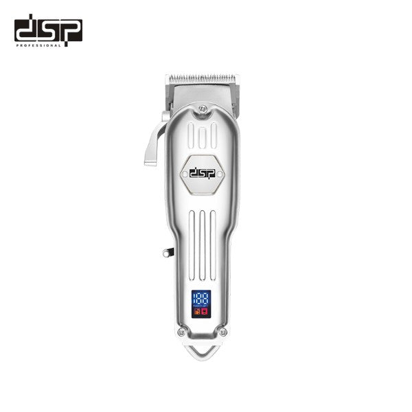 CORTAPELO DSP CON ACCESORIOS 8W