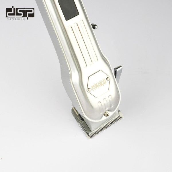 CORTAPELO DSP CON ACCESORIOS 8W
