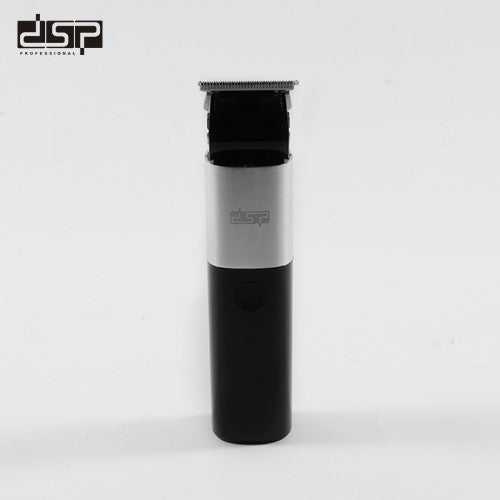 CORTAPELO DSP ELECTRICA CON ACCESORIOS 3W