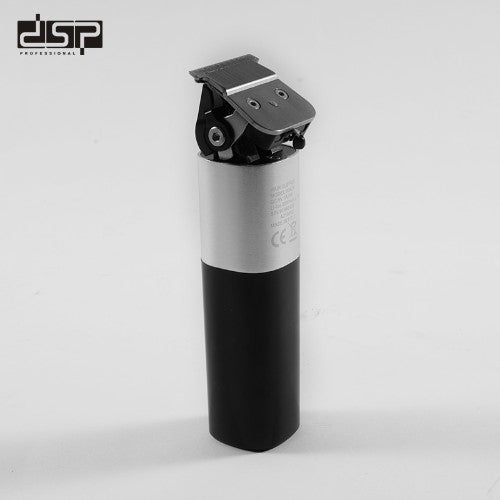 CORTAPELO DSP ELECTRICA CON ACCESORIOS 3W