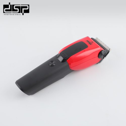 CORTAPELO DSP PARA MASCOTAS 5V