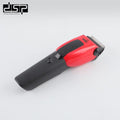 CORTAPELO DSP PARA MASCOTAS 5V