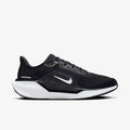 CALZADO DEPORTIVO FEMENINO NIKE ZOOM CHALLENGE