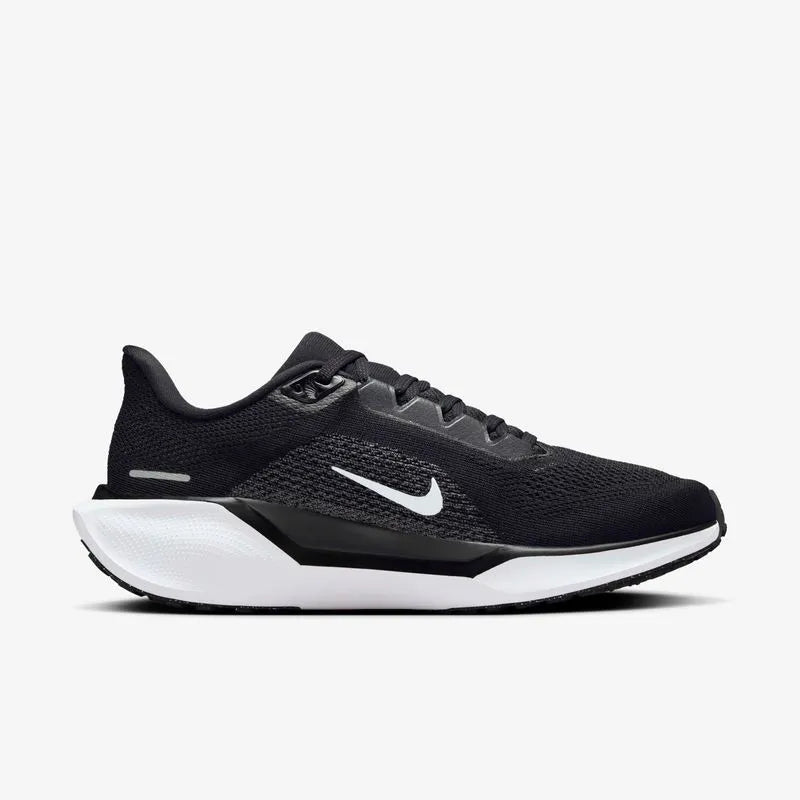 CALZADO DEPORTIVO FEMENINO NIKE ZOOM CHALLENGE