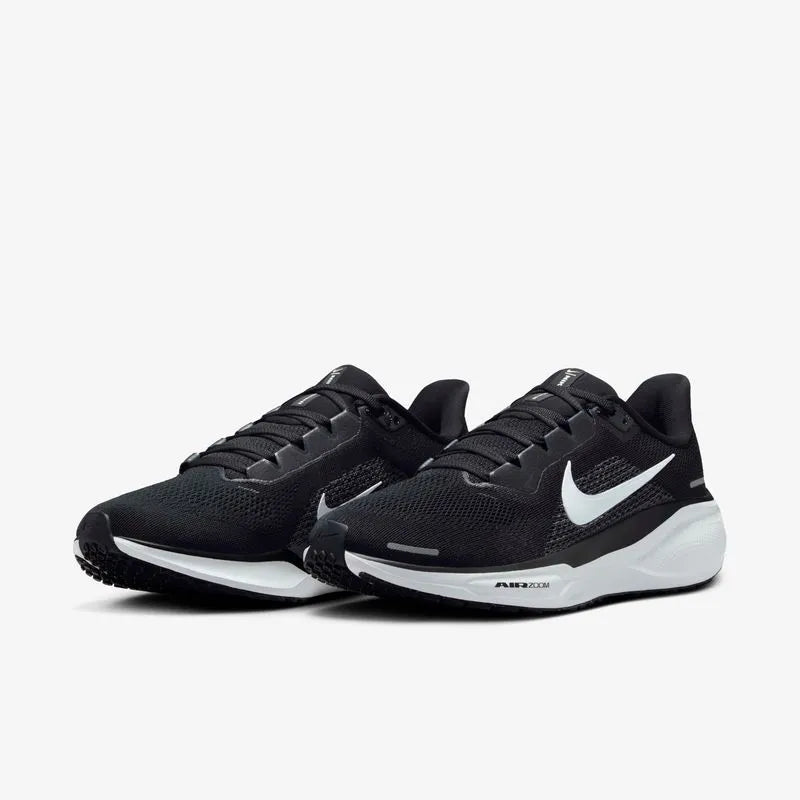 CALZADO DEPORTIVO FEMENINO NIKE ZOOM CHALLENGE