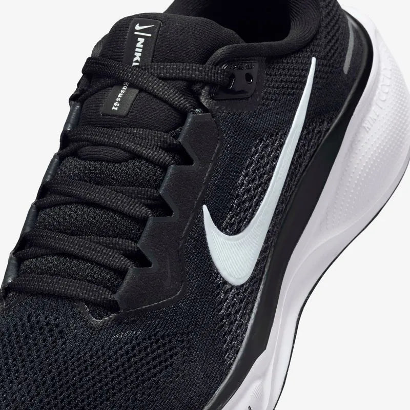 CALZADO DEPORTIVO FEMENINO NIKE ZOOM CHALLENGE