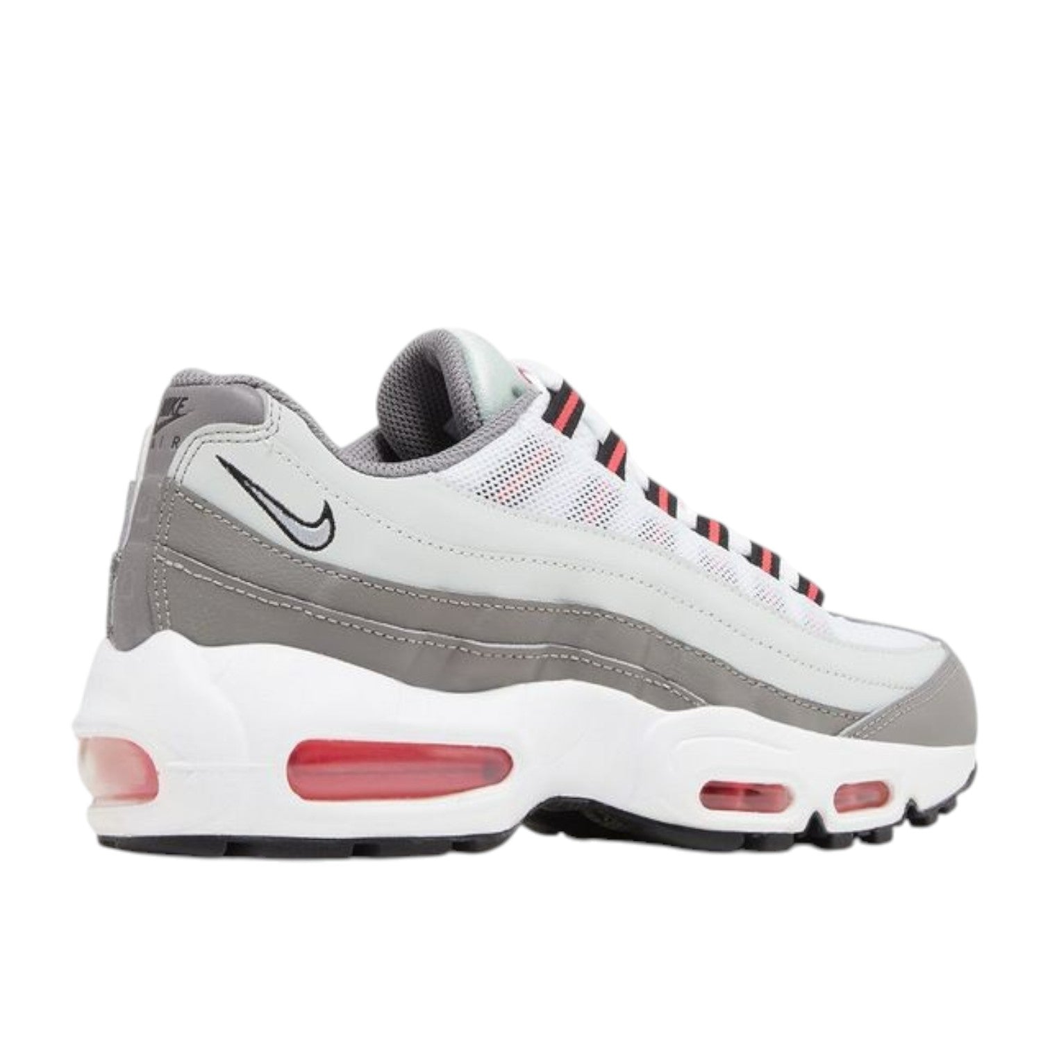 CALZADO DEPORTIVO INFANTIL NIKE AIR MAX 95