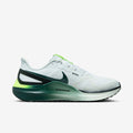 CALZADO DEPORTIVO MASCULINO AIR ZOOM NIKE STRUCTURE 25