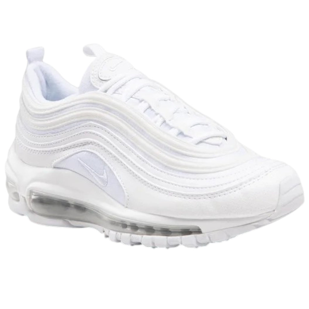 CALZADO CASUAL INFANTIL NIKE AIR MAX 97