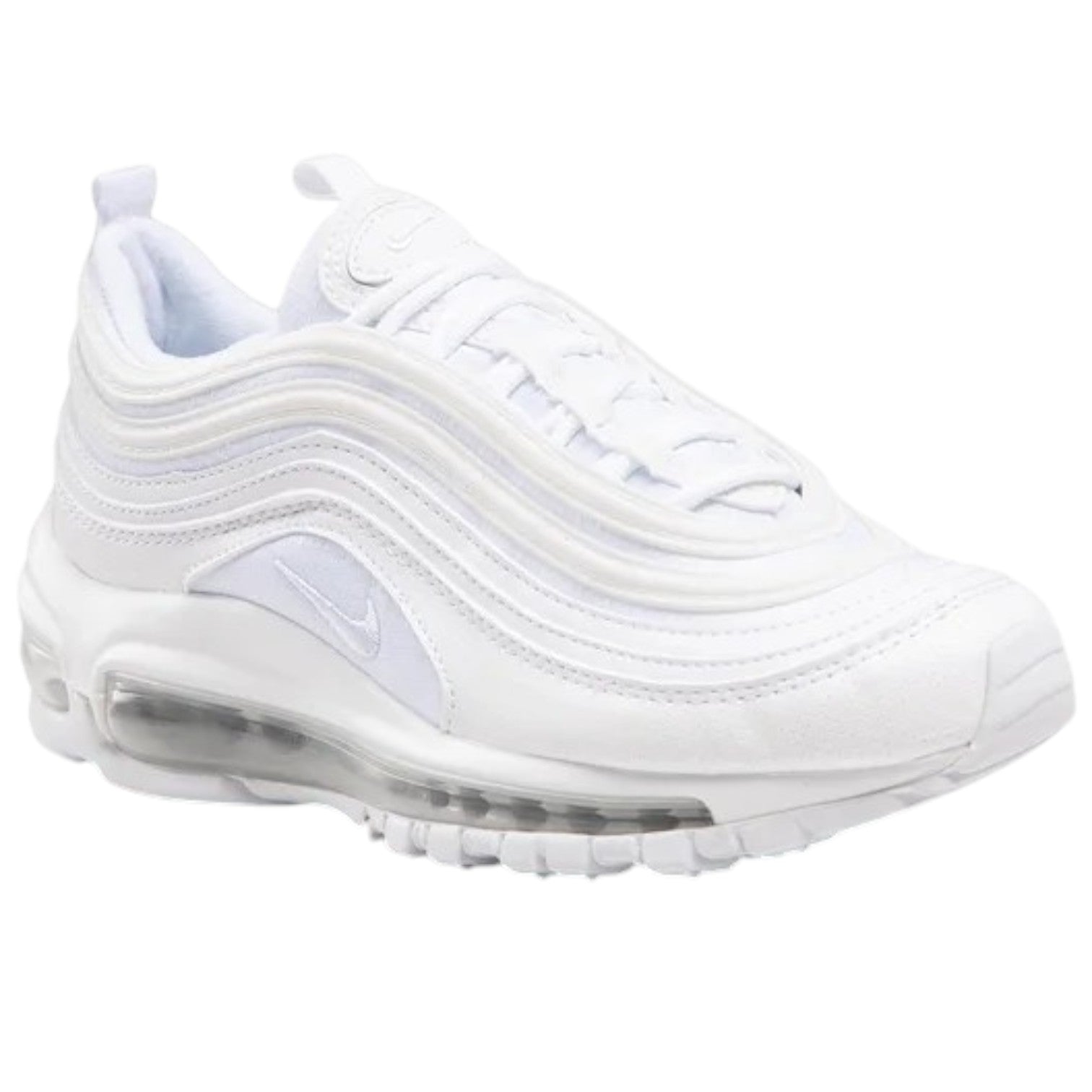 CALZADO CASUAL INFANTIL NIKE AIR MAX 97