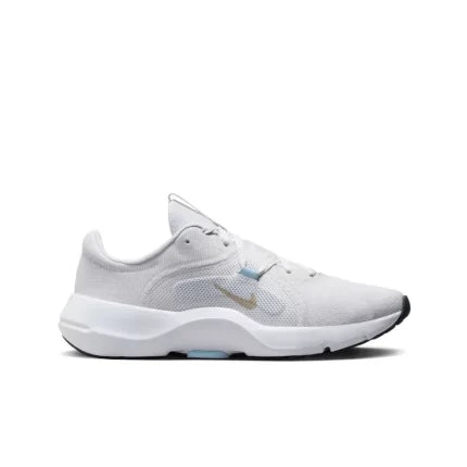 CALZADO DEPORTIVO FEMENINO NIKE IN SEADON TR