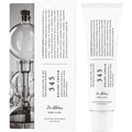 CREMA FACIAL DR. ALTHEA 345 RELIEF 50ML