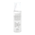 BRUMA FACIAL DR. ALTHEA 345 RELIEF CREAM 100ML