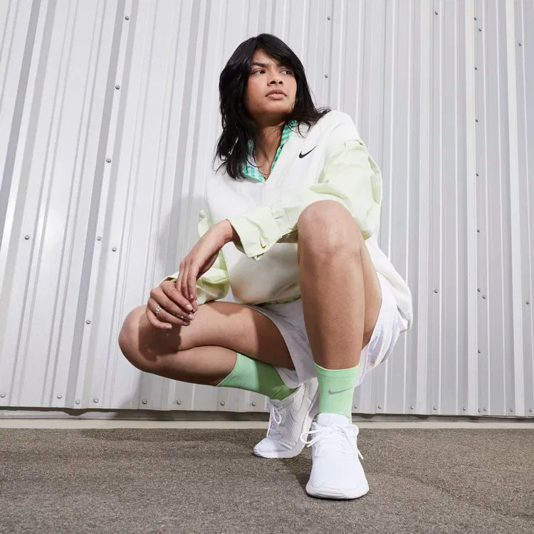 CALZADO DEPORTIVO NIKE FEMENINO TANJUN EASYON