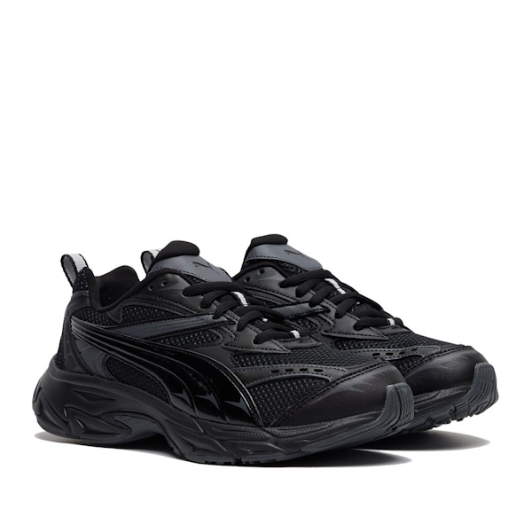 CALZADO DEPORTIVO MASCULINO PUMA MORPHIC BASE