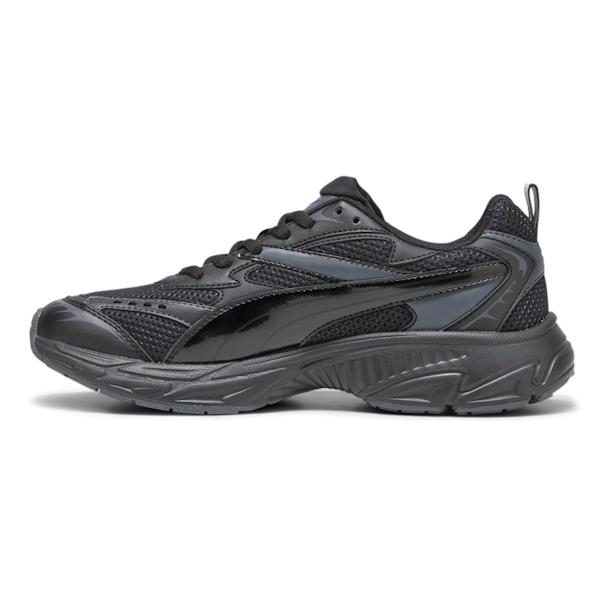 CALZADO DEPORTIVO MASCULINO PUMA MORPHIC BASE